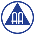 Venus AA Kraków
